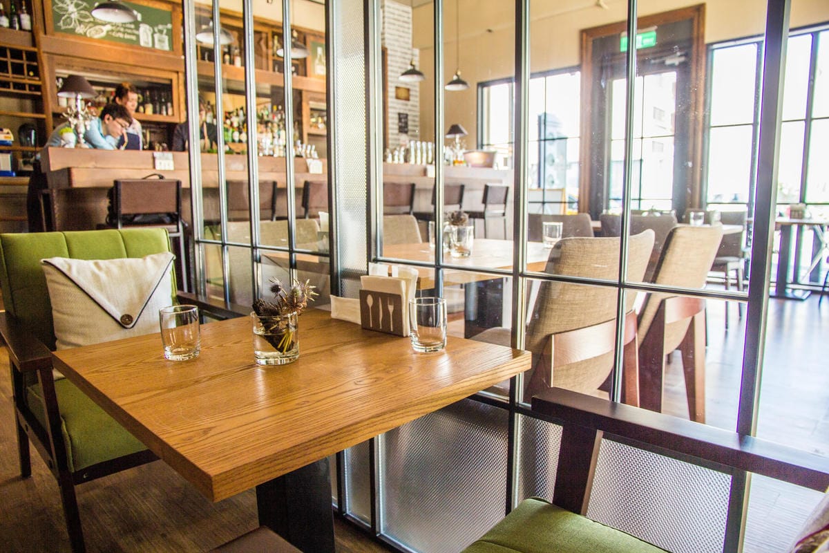 IMG_6333 (Copy).jpg IMG_6333 (Copy).jpg