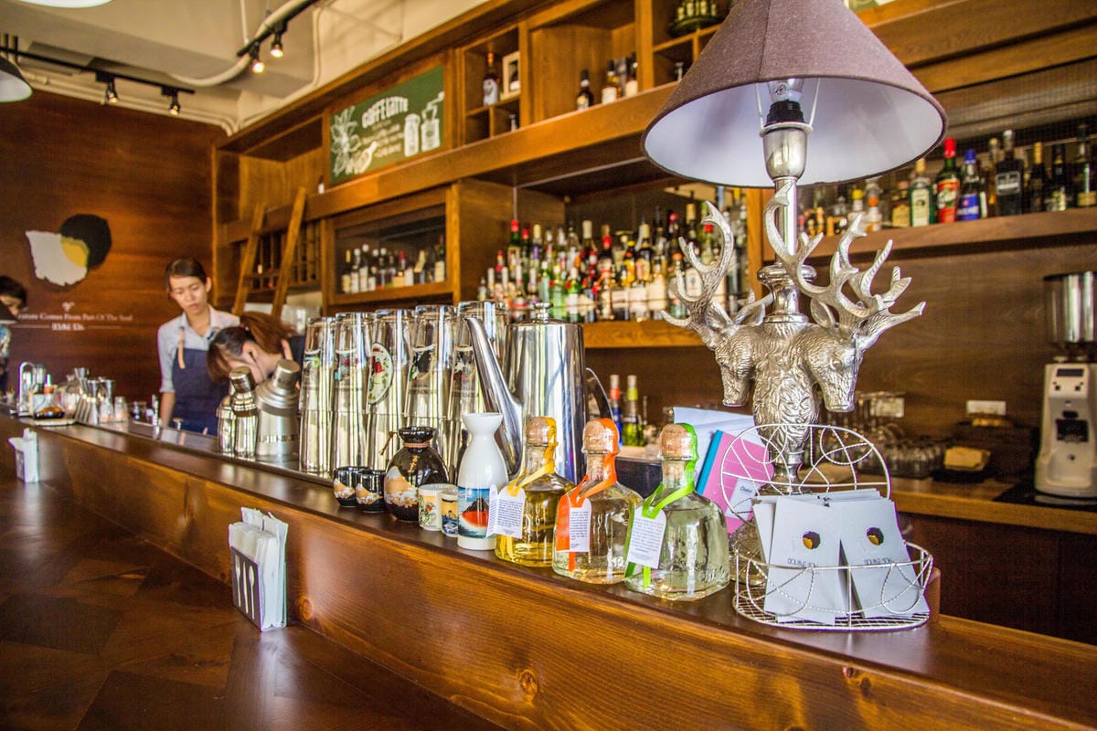 IMG_6330 (Copy).jpg IMG_6330 (Copy).jpg