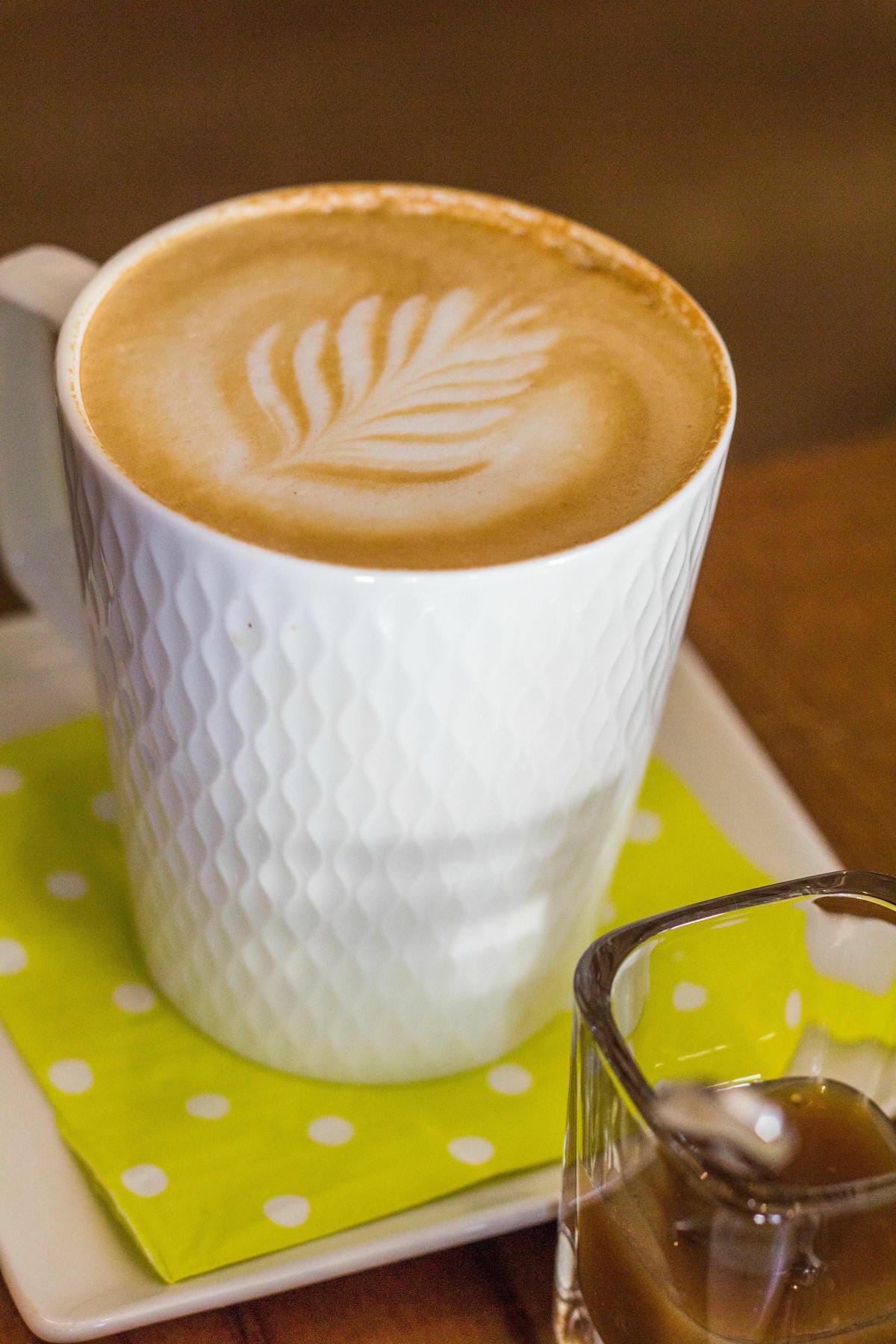 IMG_6389 (Copy).jpg IMG_6389 (Copy).jpg