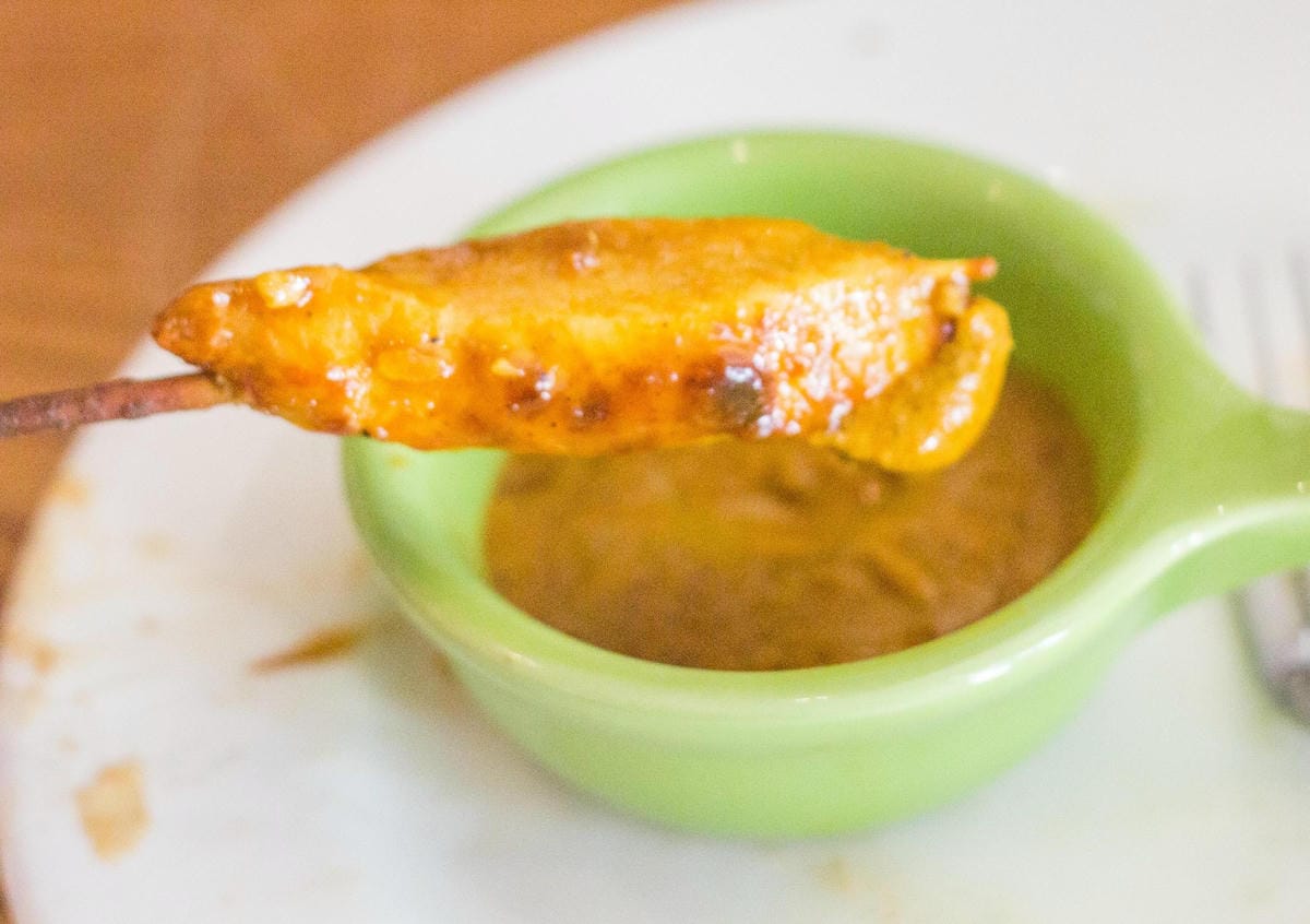 IMG_6380 (Copy).jpg IMG_6380 (Copy).jpg