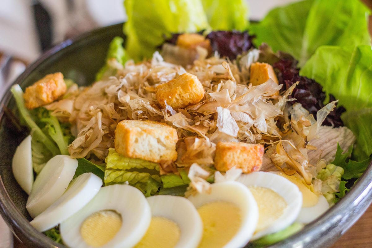 IMG_6365 (Copy).jpg IMG_6365 (Copy).jpg