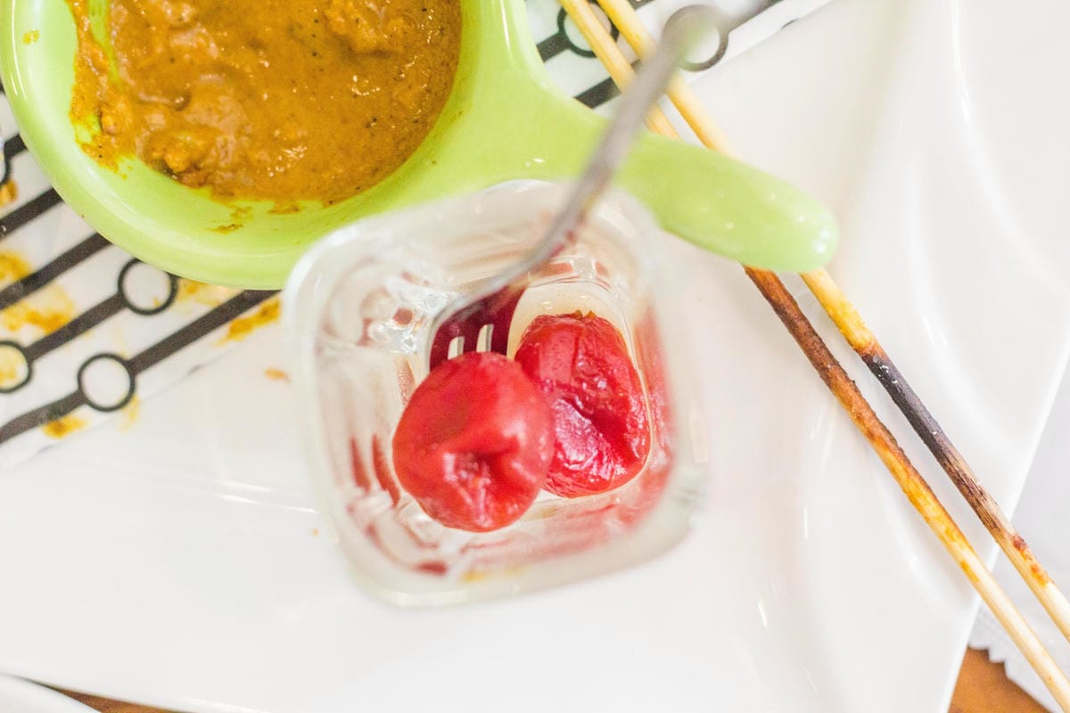 IMG_6381 (Copy).jpg IMG_6381 (Copy).jpg