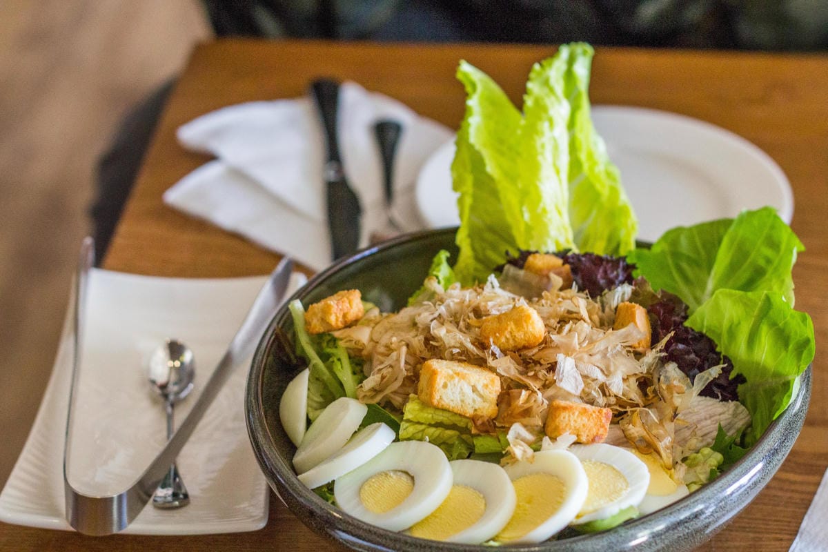 IMG_6361 (Copy).jpg IMG_6361 (Copy).jpg