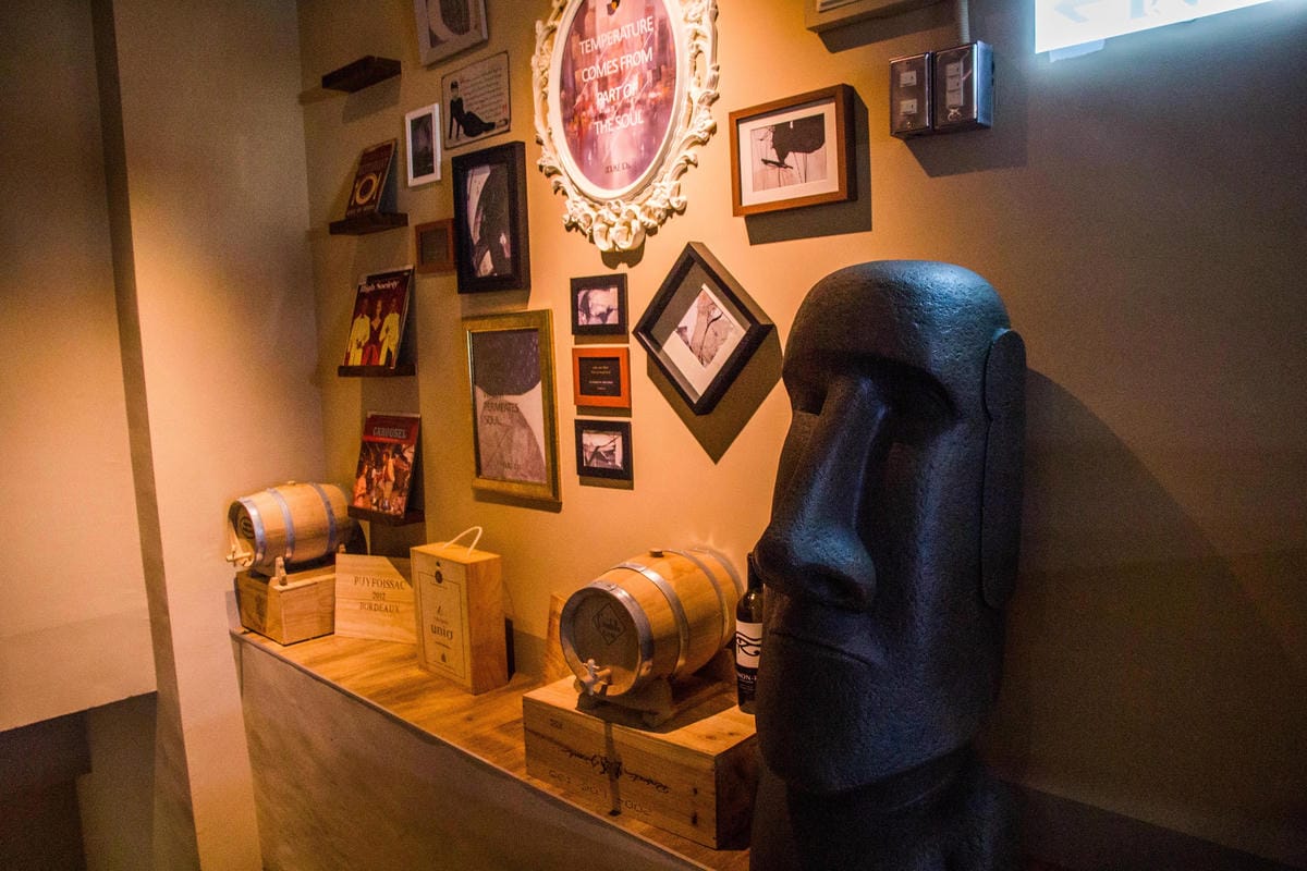 IMG_6353 (Copy).jpg IMG_6353 (Copy).jpg