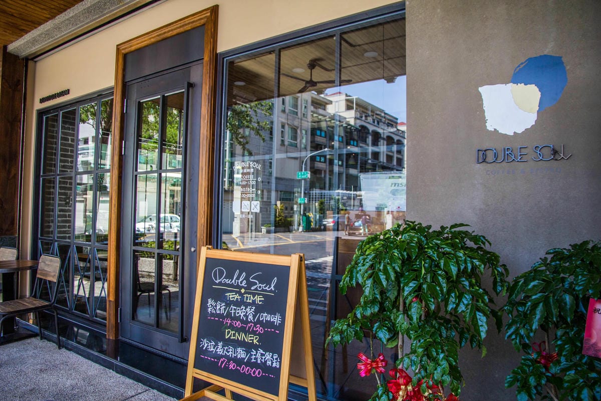 IMG_6324 (Copy).jpg IMG_6324 (Copy).jpg