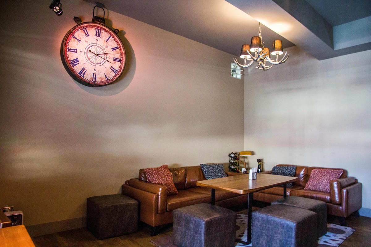 IMG_6349 (Copy).jpg IMG_6349 (Copy).jpg