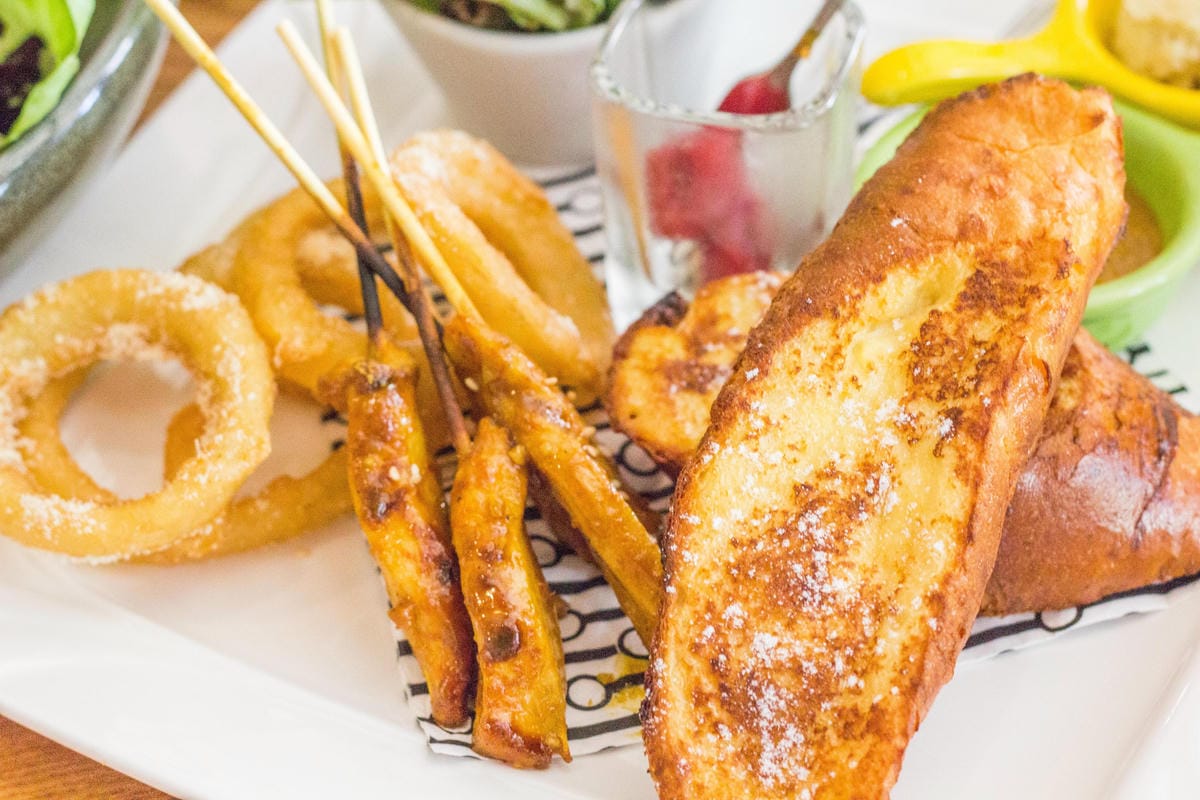 IMG_6372 (Copy).jpg IMG_6372 (Copy).jpg