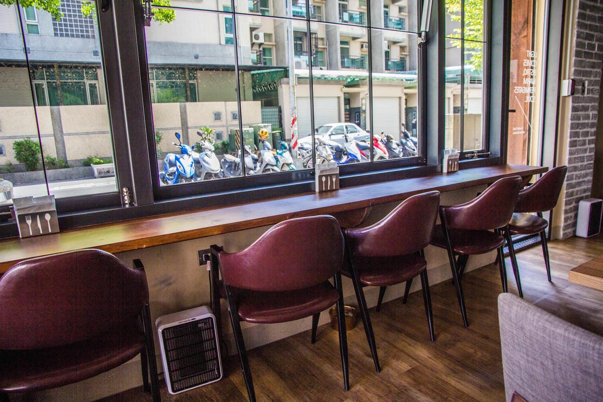 IMG_6327 (Copy).jpg IMG_6327 (Copy).jpg