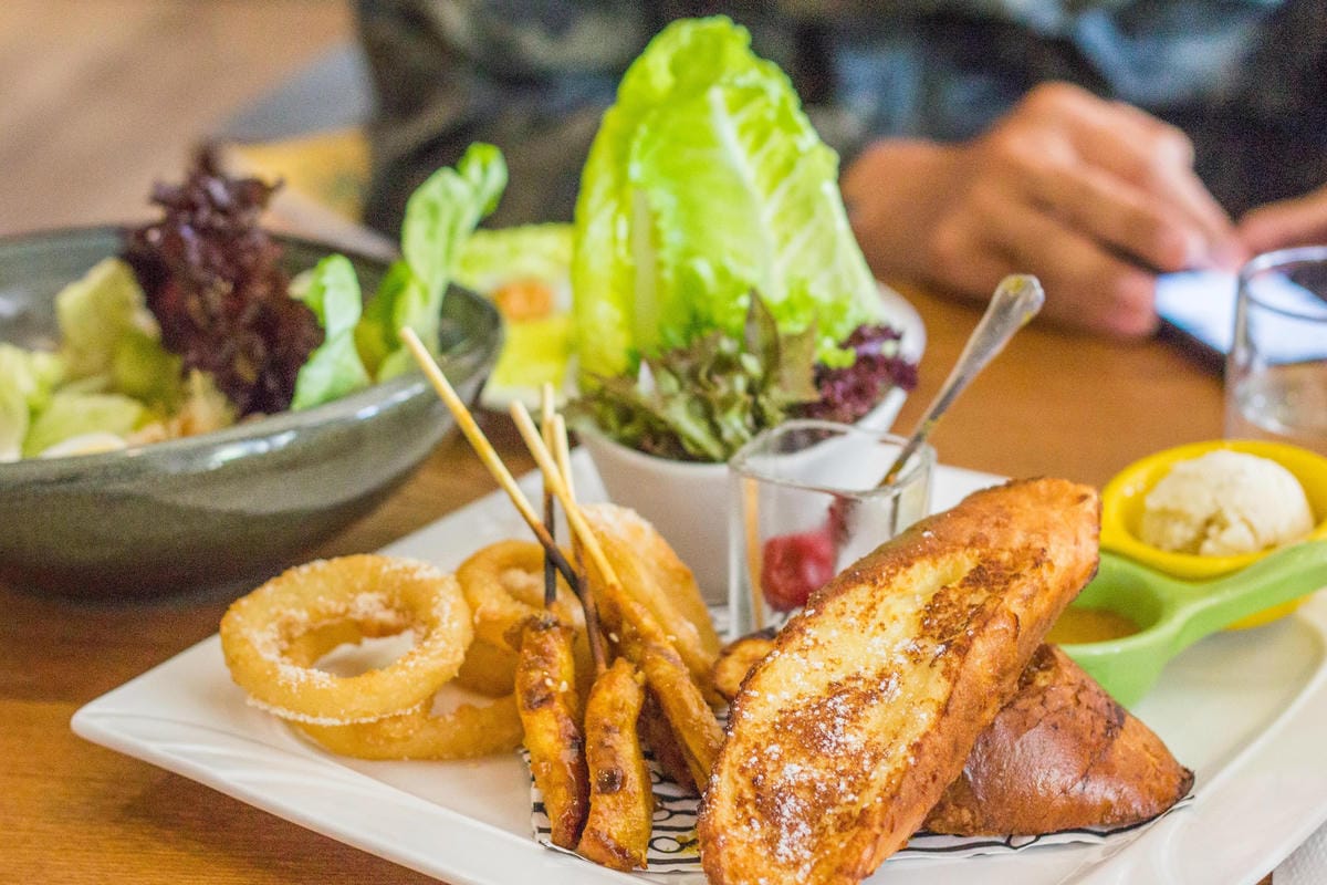 IMG_6378 (Copy).jpg IMG_6378 (Copy).jpg