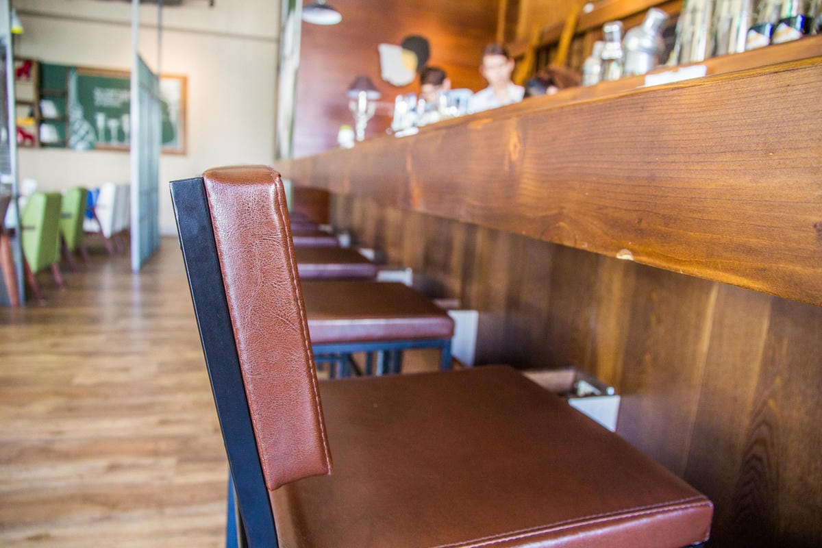 IMG_6331 (Copy).jpg IMG_6331 (Copy).jpg