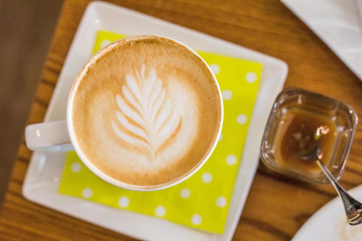 IMG_6387 (Copy).jpg IMG_6387 (Copy).jpg