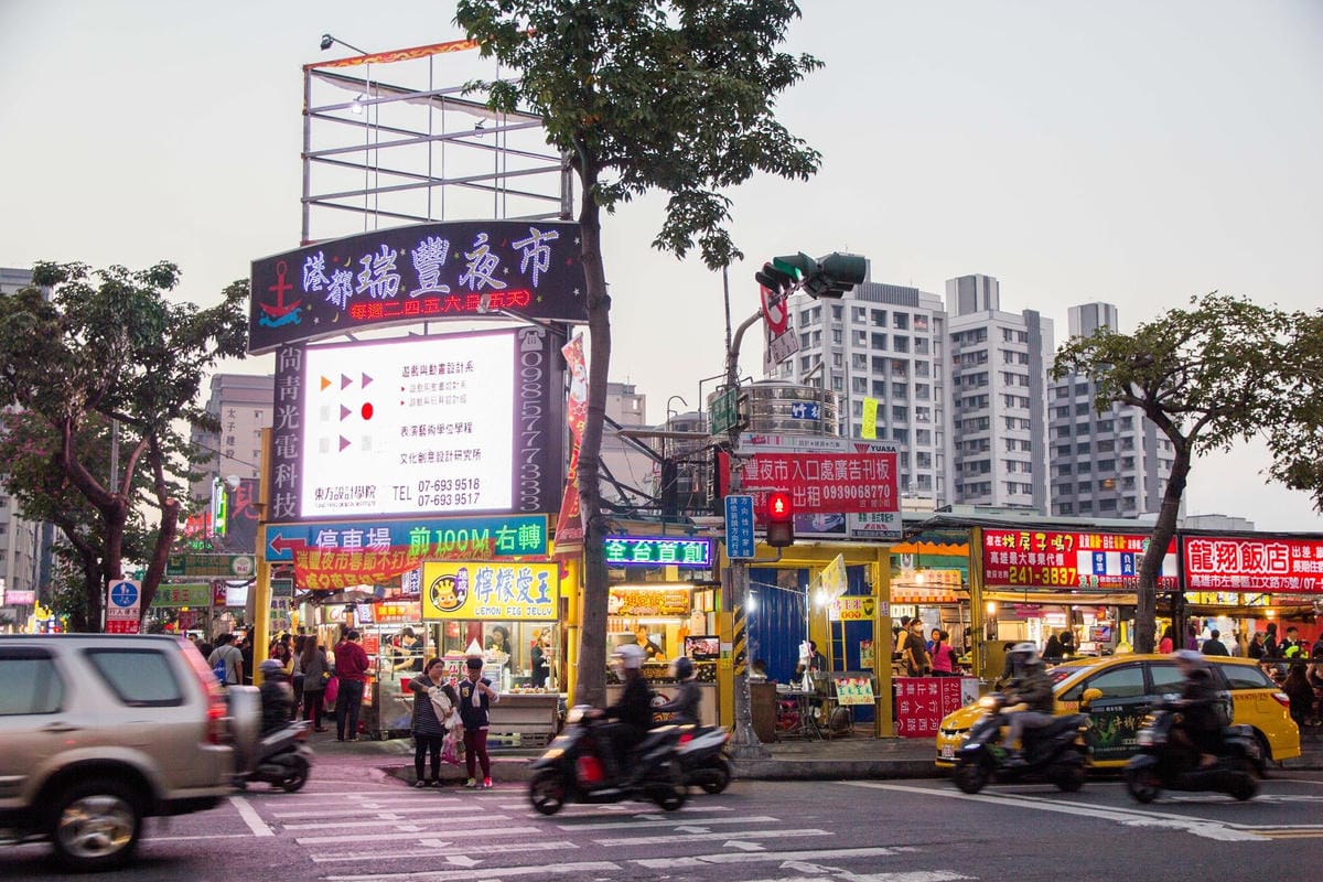 IMG_9832 (Copy) IMG_9832 (Copy)