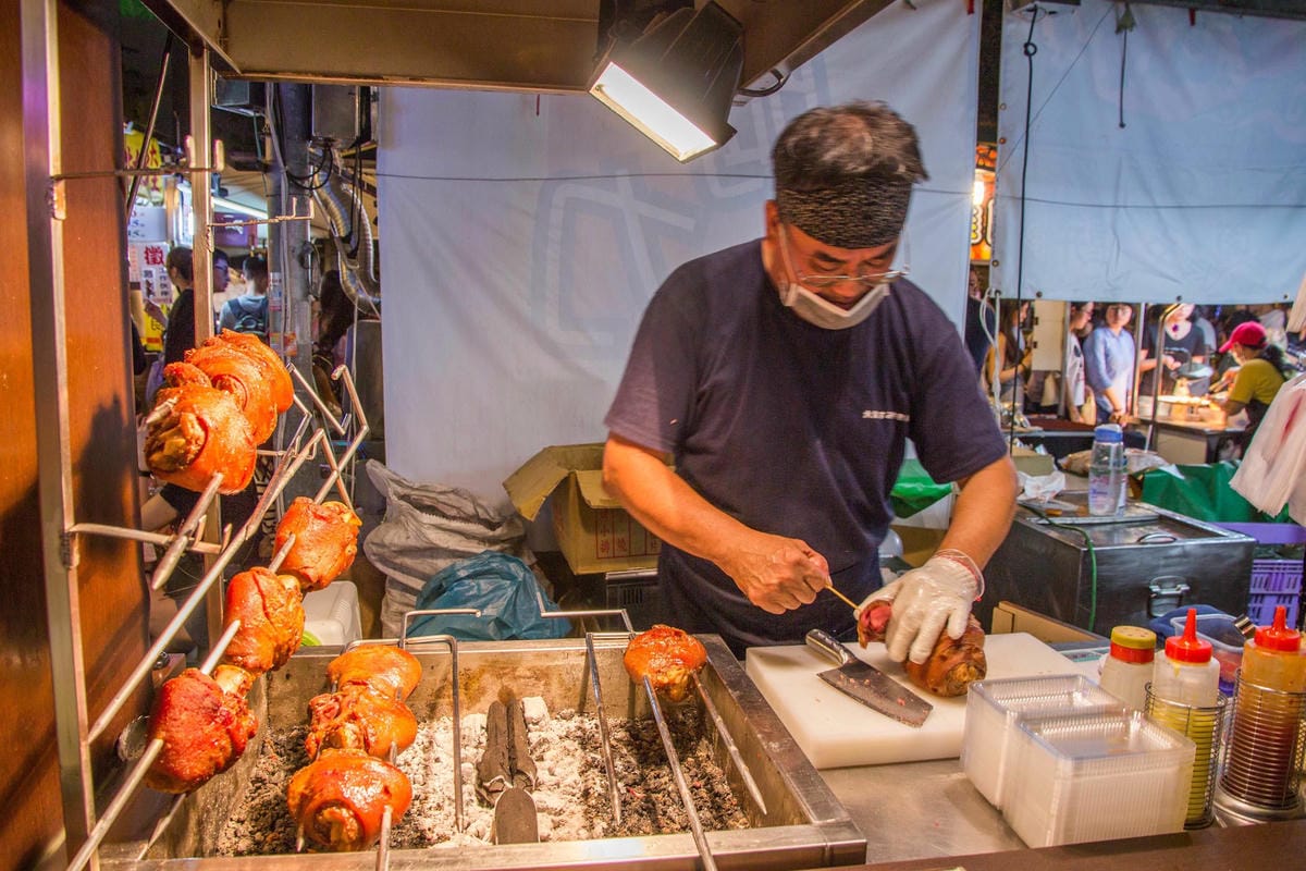 IMG_6904 (Copy).jpg IMG_6904 (Copy).jpg