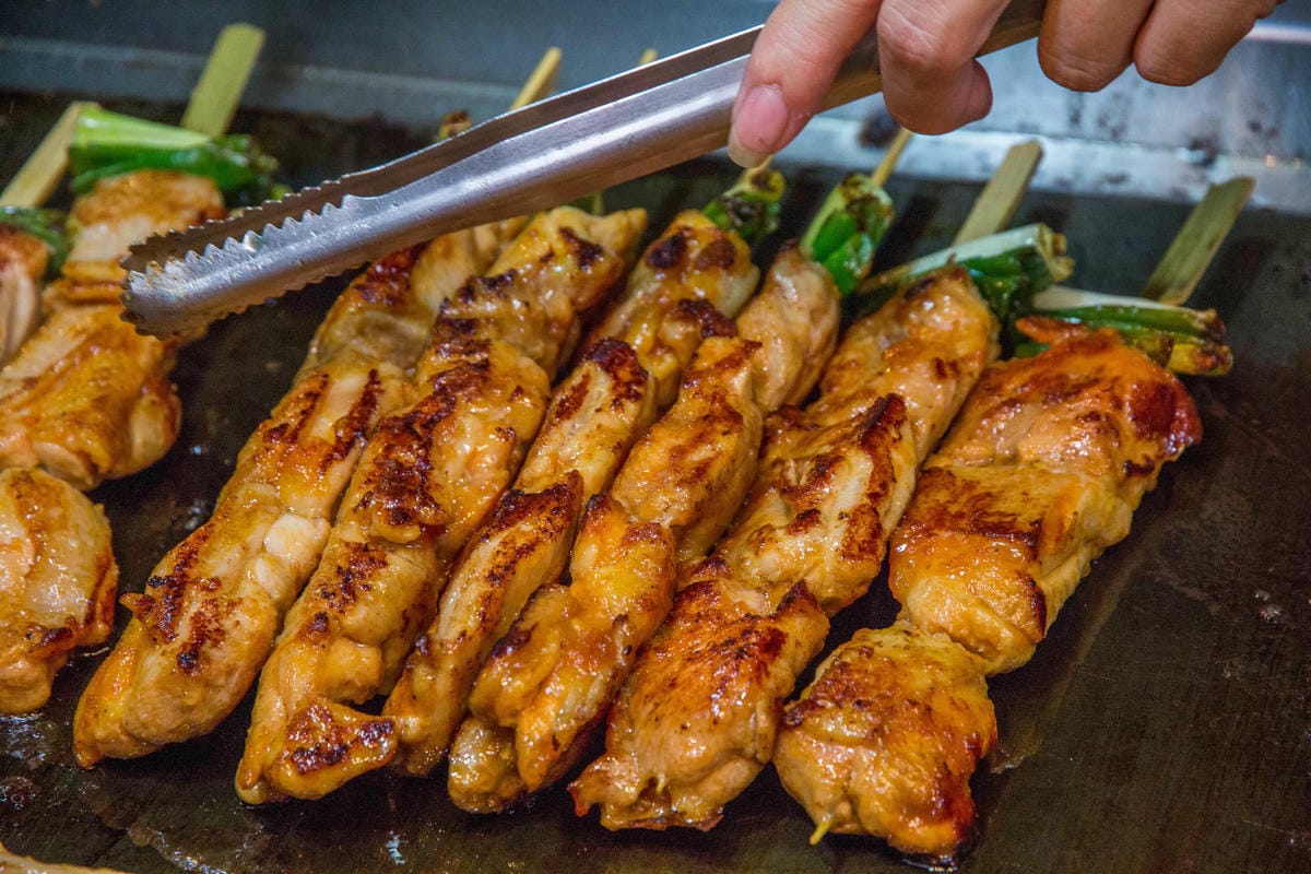 IMG_6901 (Copy).jpg IMG_6901 (Copy).jpg