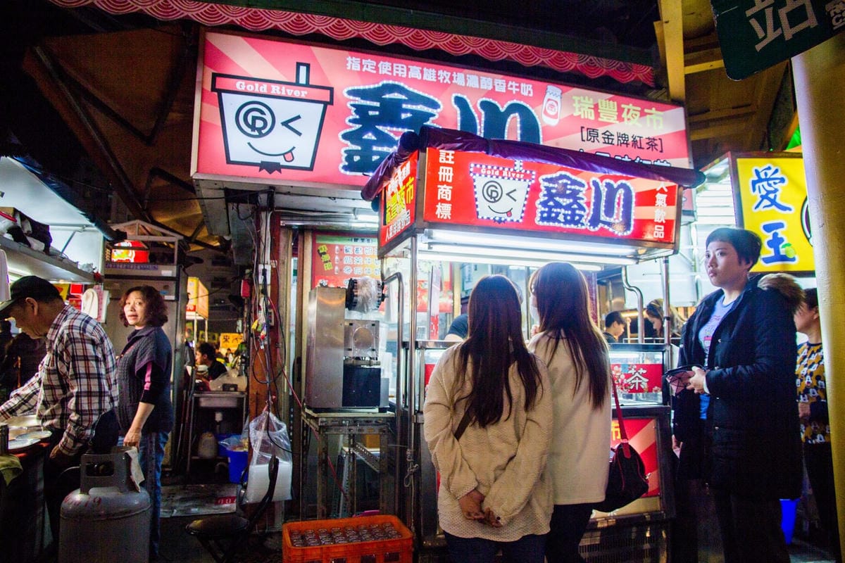 IMG_9852 (Copy) IMG_9852 (Copy)