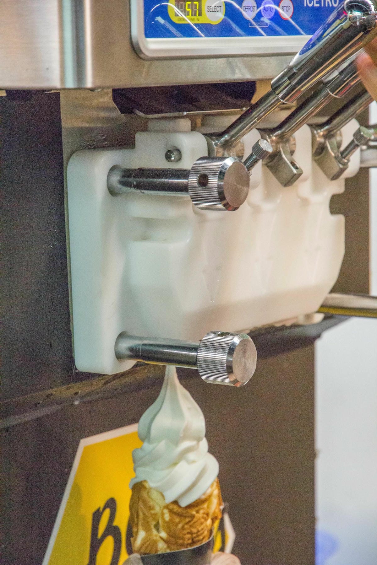 IMG_6942 (Copy).jpg IMG_6942 (Copy).jpg