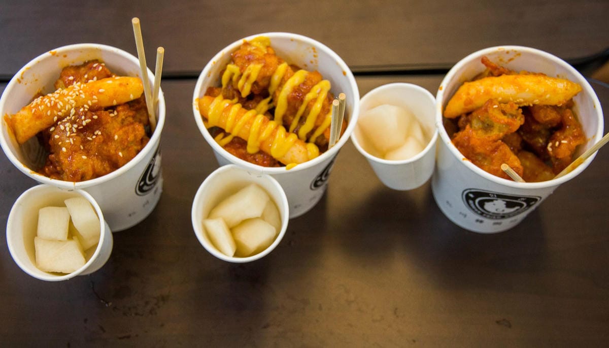 IMG_6965 (Copy).jpg IMG_6965 (Copy).jpg