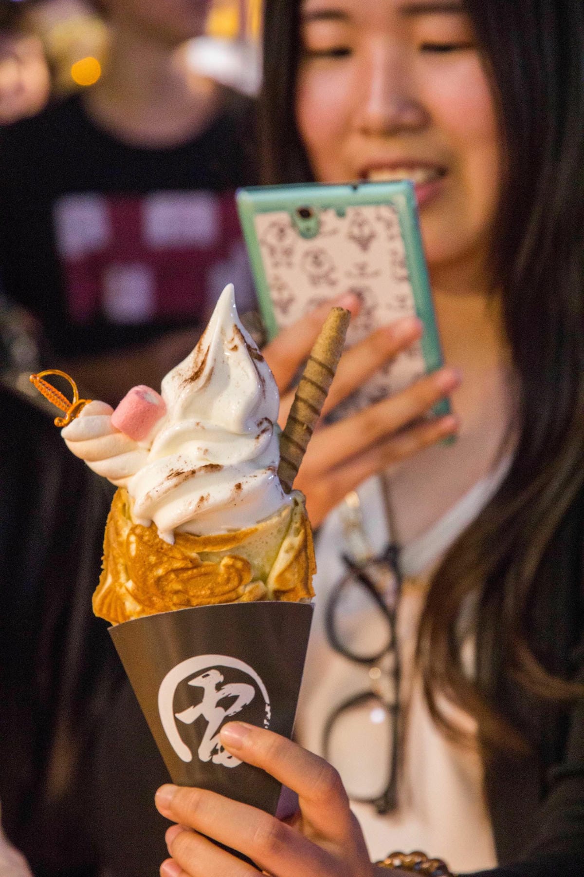 IMG_6947 (Copy).jpg IMG_6947 (Copy).jpg