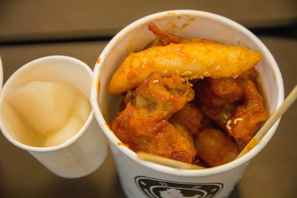 IMG_6966 (Copy).jpg IMG_6966 (Copy).jpg