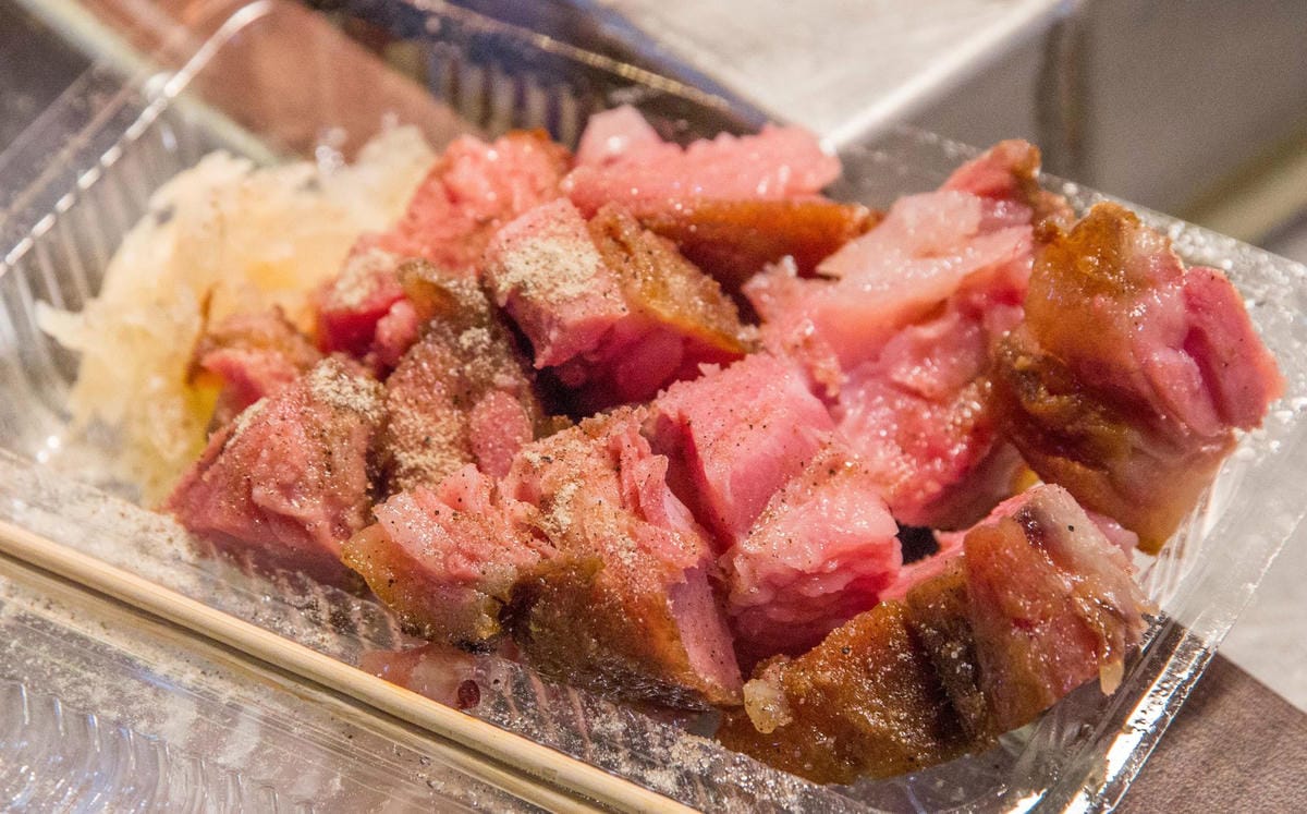 IMG_6917 (Copy).jpg IMG_6917 (Copy).jpg