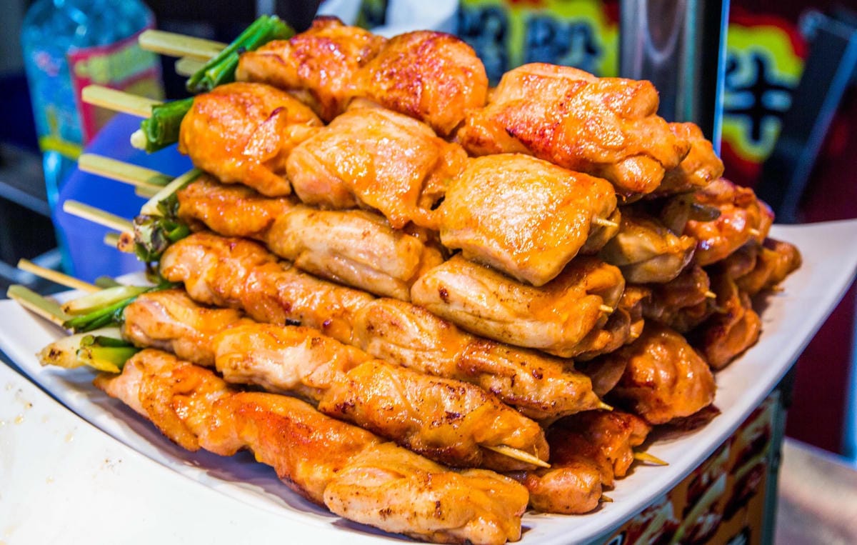 IMG_6899 (Copy).jpg IMG_6899 (Copy).jpg