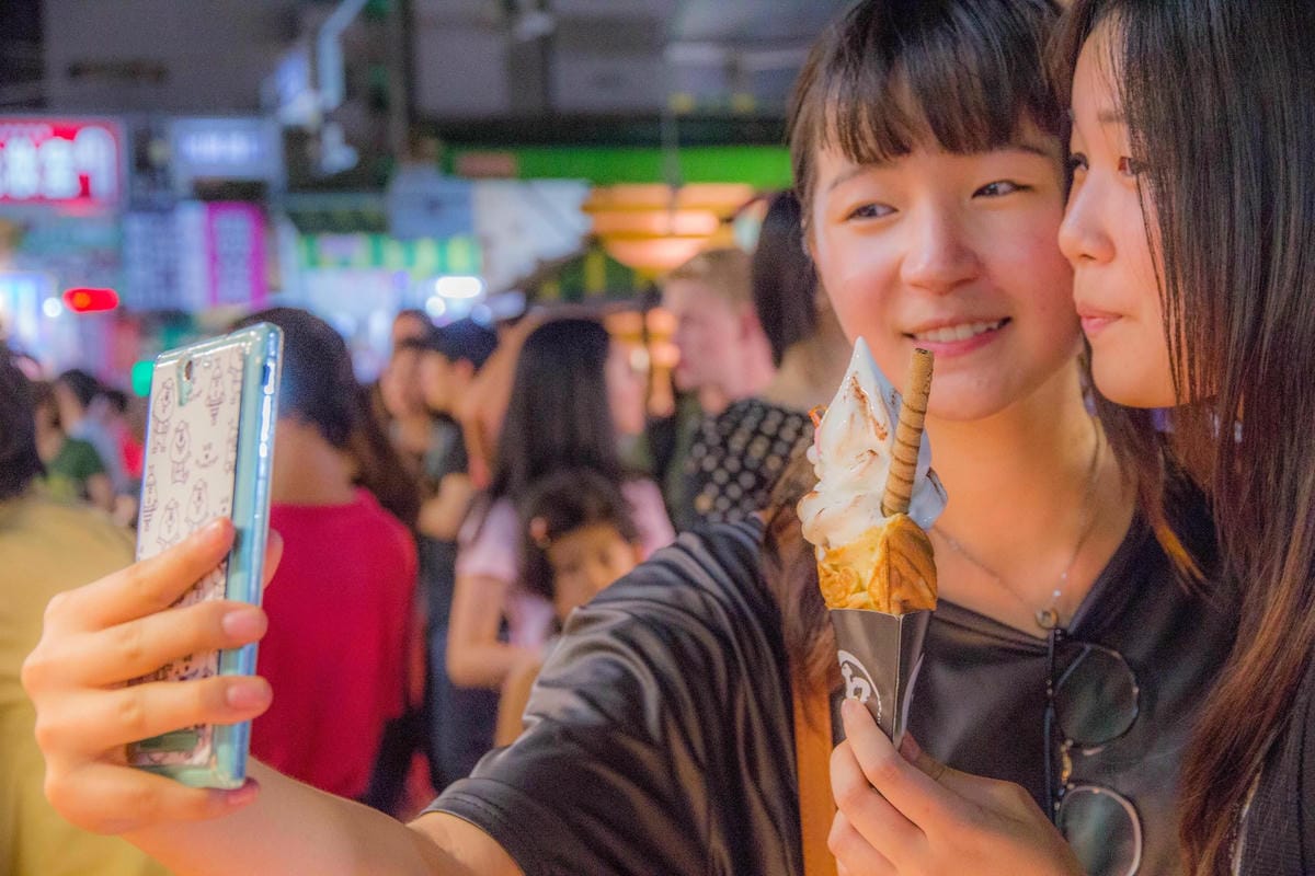 IMG_6948 (Copy).jpg IMG_6948 (Copy).jpg