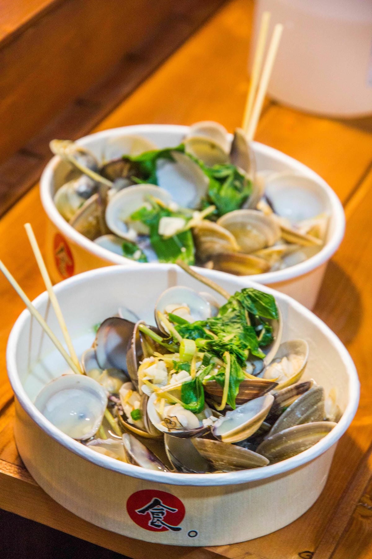 IMG_6928 (Copy).jpg IMG_6928 (Copy).jpg