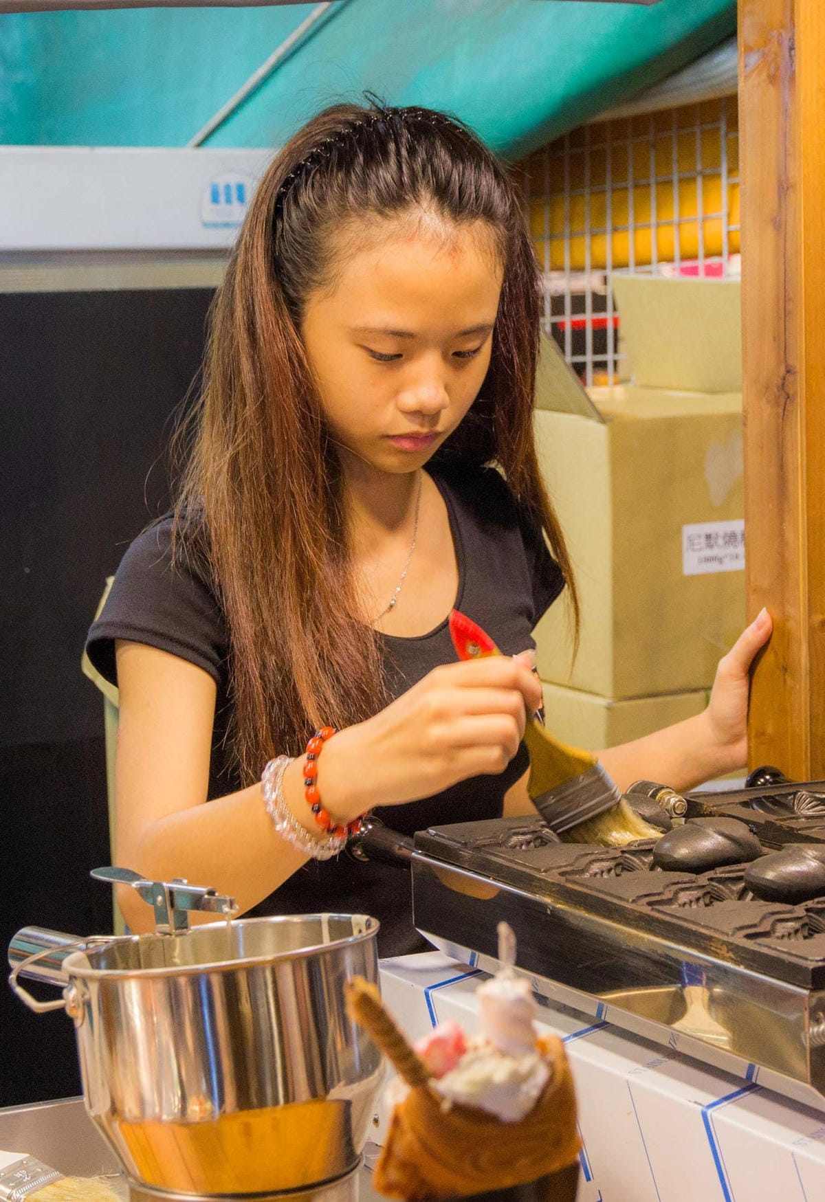 IMG_6933 (Copy).jpg IMG_6933 (Copy).jpg