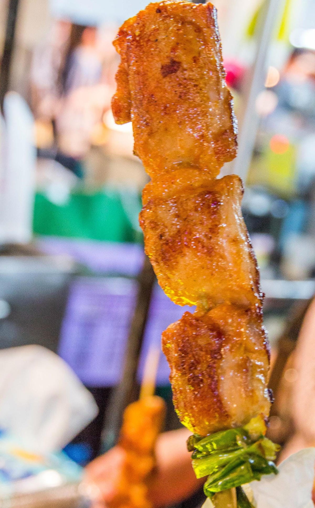 IMG_6909 (Copy).jpg IMG_6909 (Copy).jpg