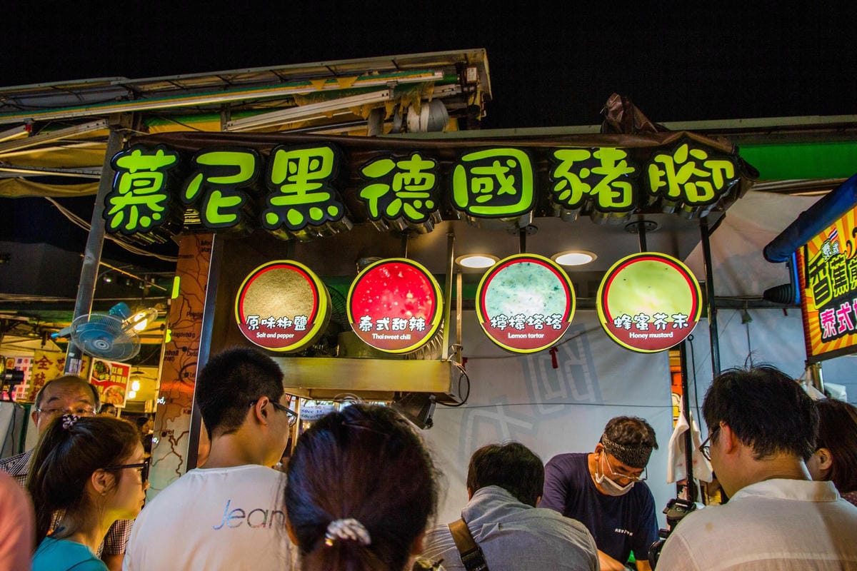 IMG_6908 (Copy).jpg IMG_6908 (Copy).jpg