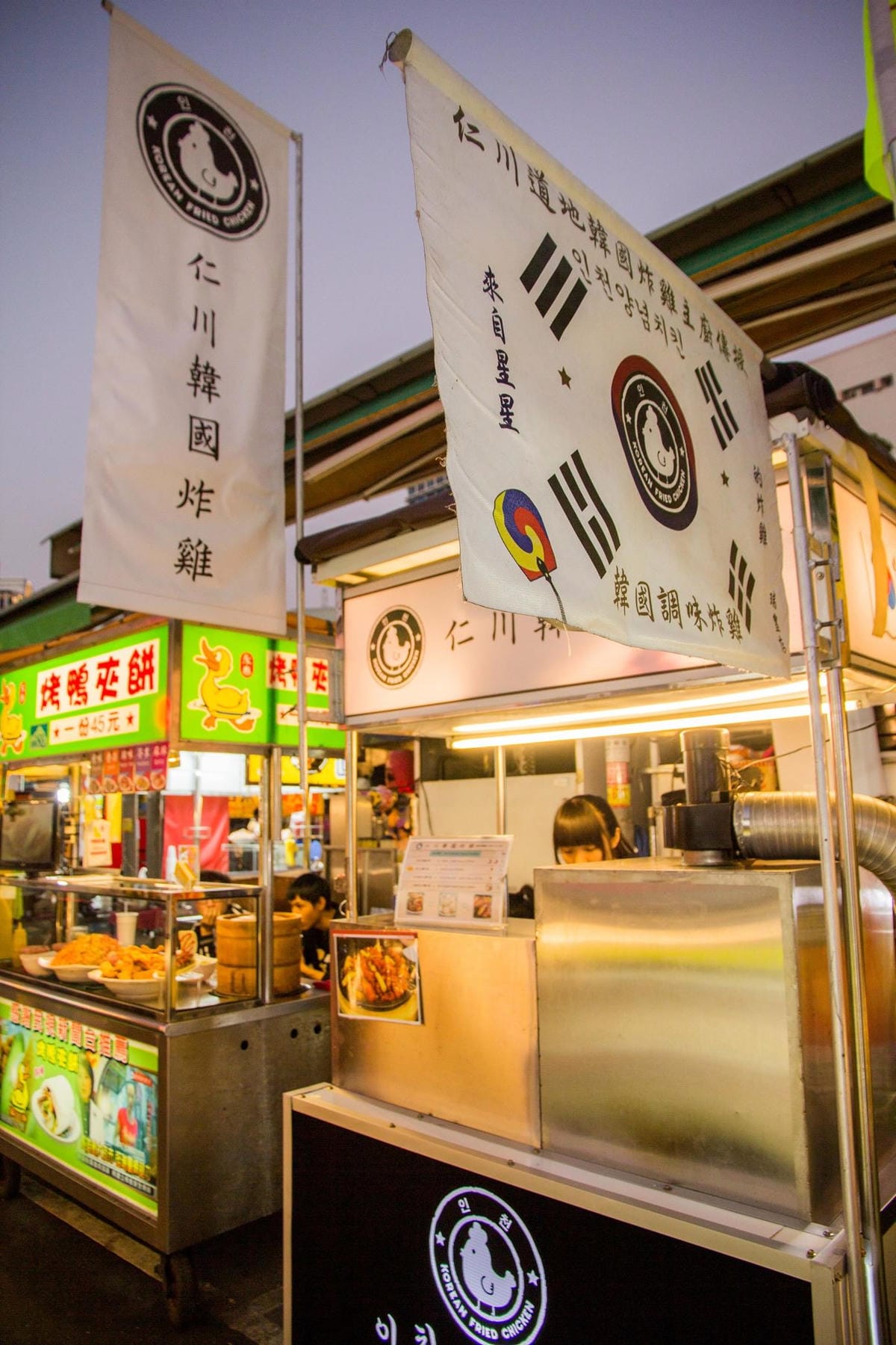 IMG_9835 (Copy) IMG_9835 (Copy)