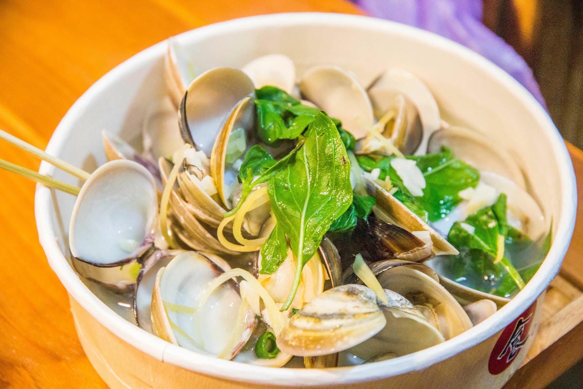 IMG_6927 (Copy).jpg IMG_6927 (Copy).jpg