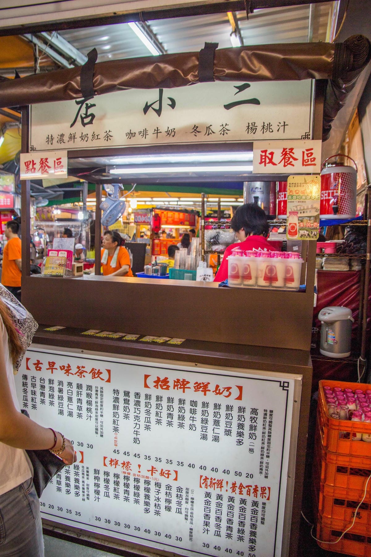 IMG_6956 (Copy).jpg IMG_6956 (Copy).jpg