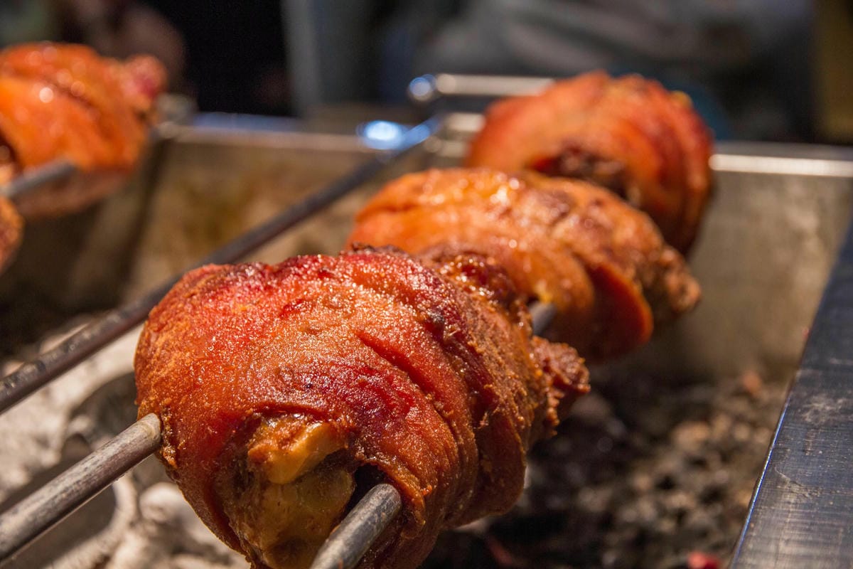 IMG_6919 (Copy).jpg IMG_6919 (Copy).jpg