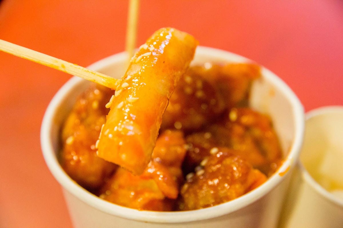 IMG_9839 (Copy) IMG_9839 (Copy)