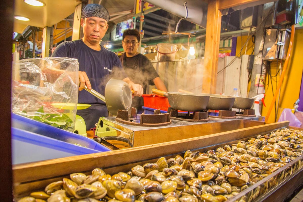 IMG_6921 (Copy).jpg IMG_6921 (Copy).jpg