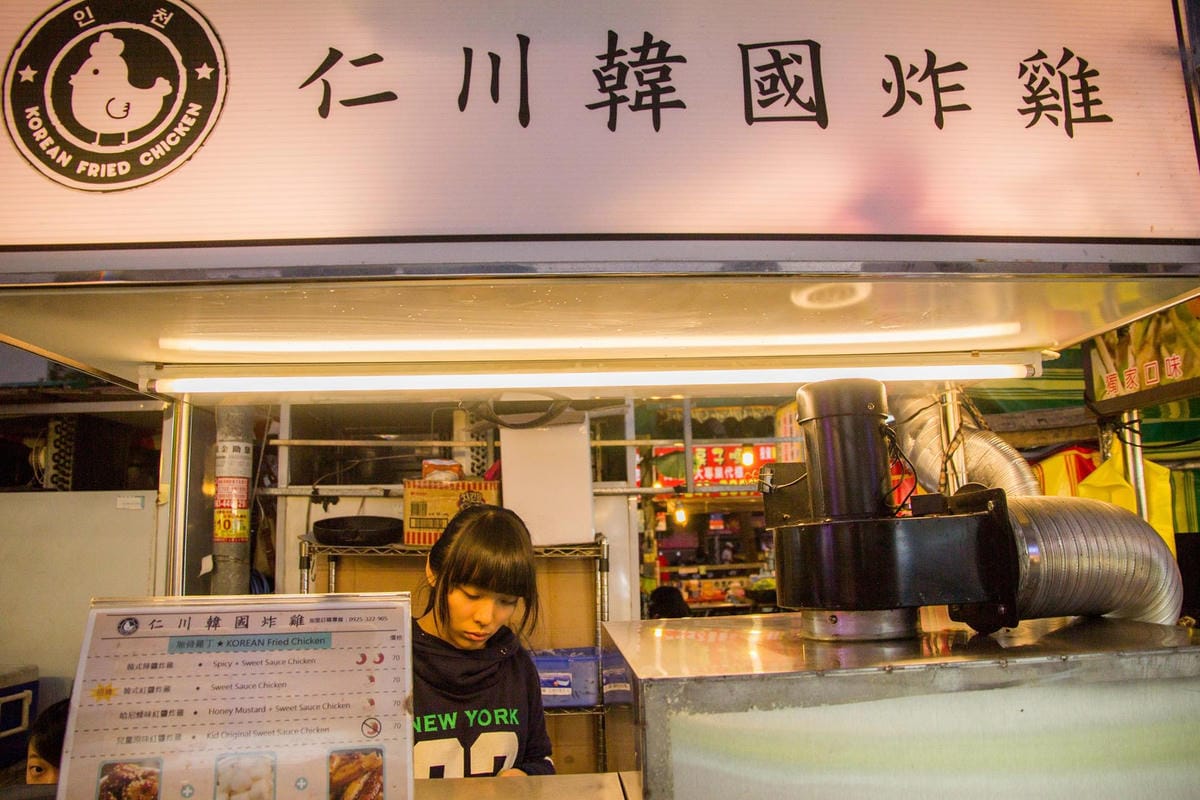 IMG_9836 (Copy) IMG_9836 (Copy)