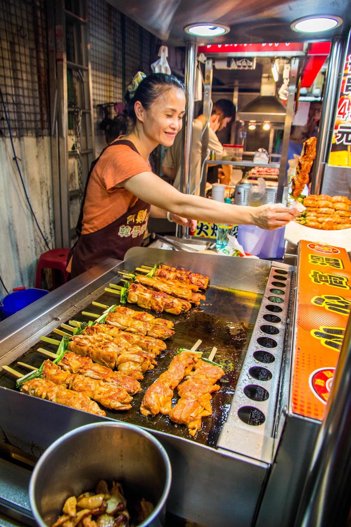 IMG_6896 (Copy).jpg IMG_6896 (Copy).jpg