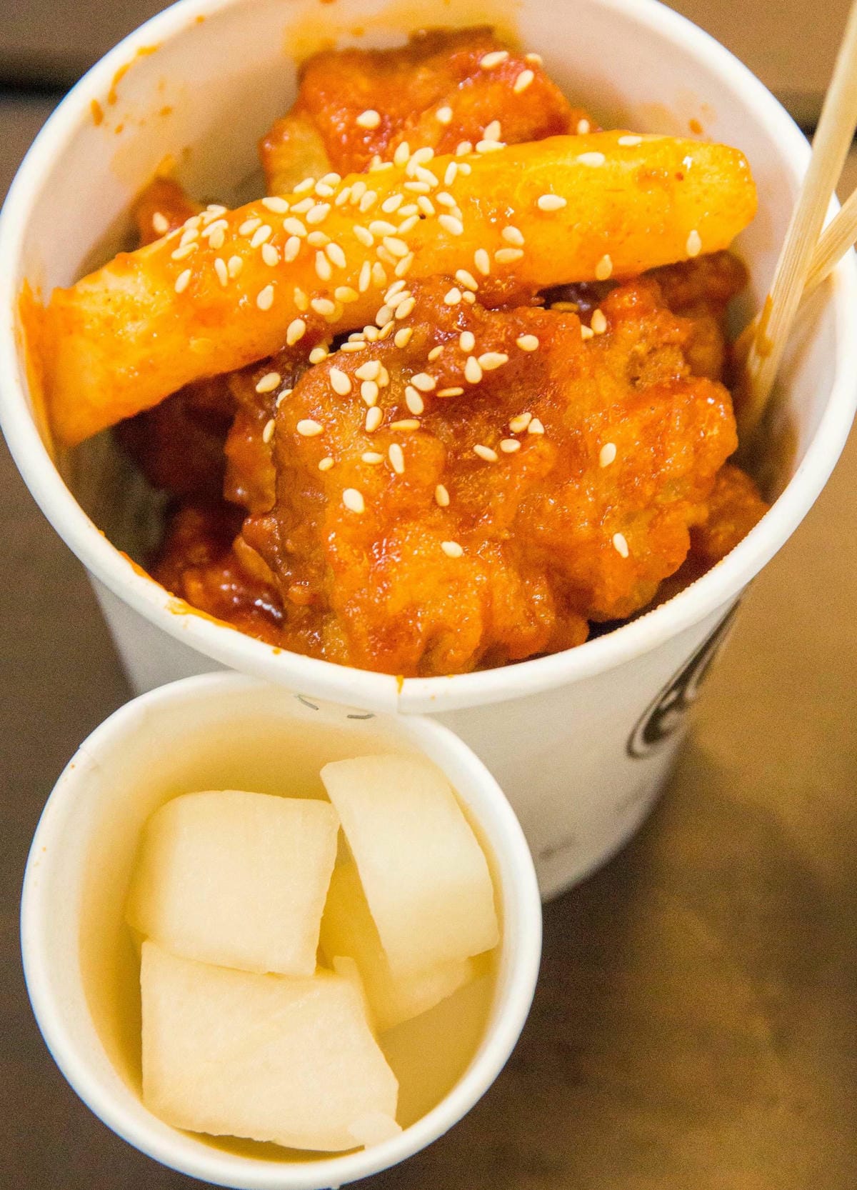 IMG_6968 (Copy).jpg IMG_6968 (Copy).jpg