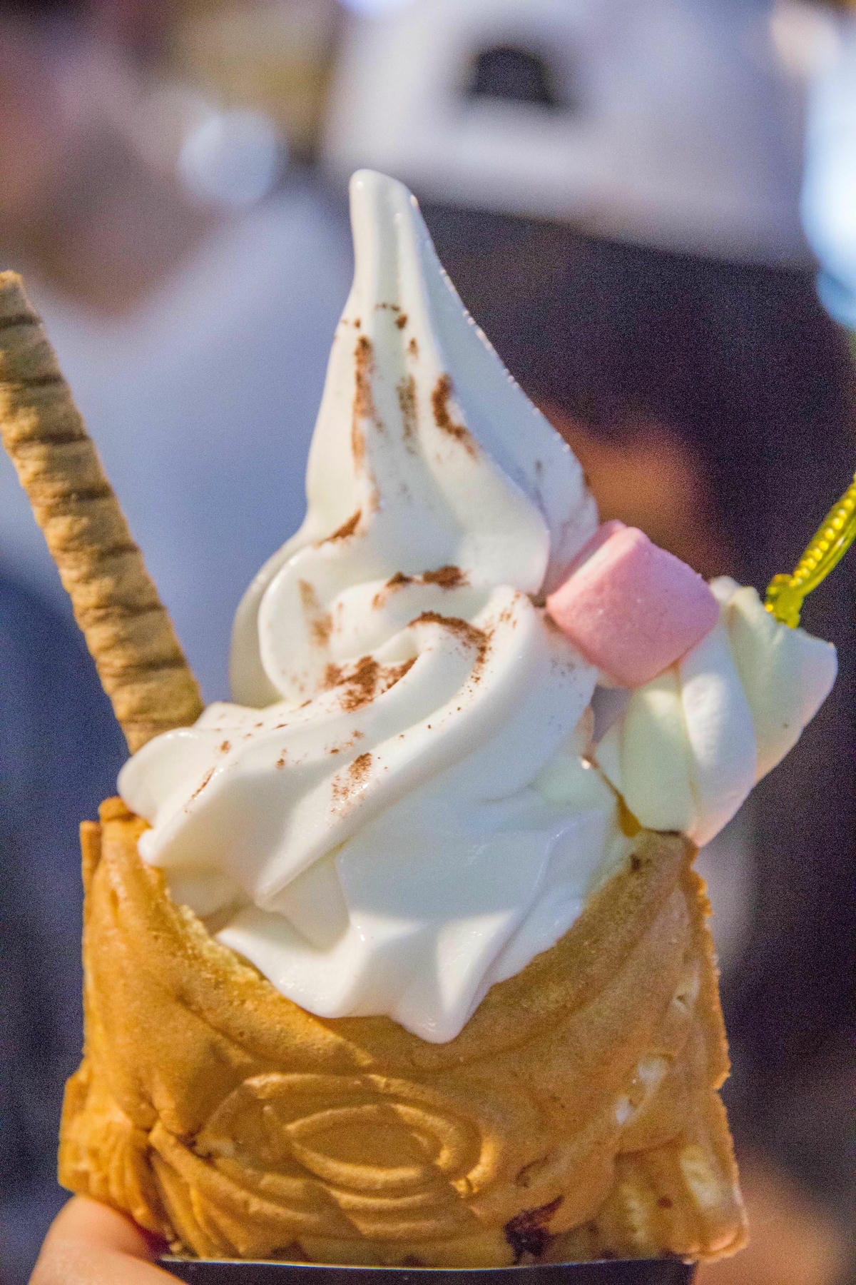 IMG_6951 (Copy).jpg IMG_6951 (Copy).jpg