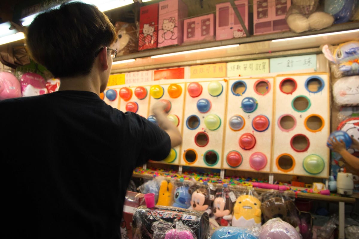 IMG_6959 (Copy).jpg IMG_6959 (Copy).jpg