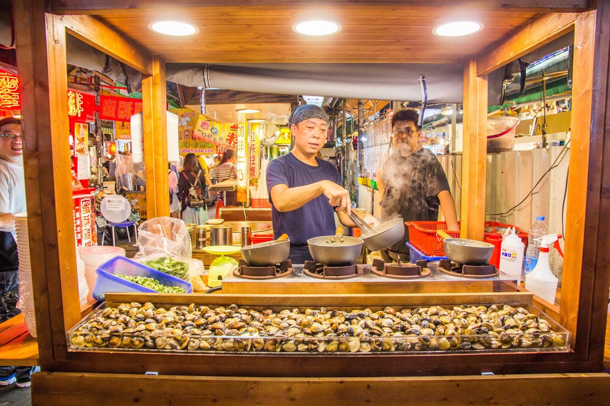 IMG_6925 (Copy).jpg IMG_6925 (Copy).jpg