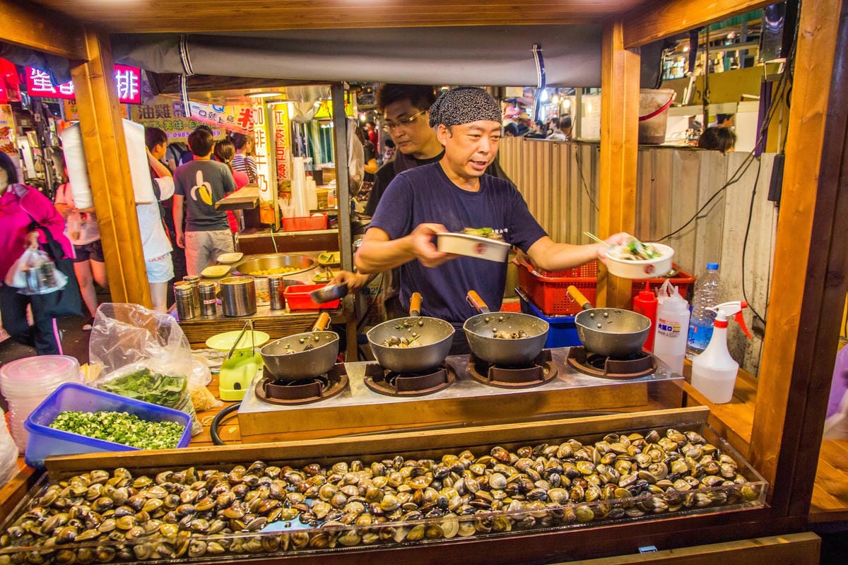 IMG_6926 (Copy).jpg IMG_6926 (Copy).jpg