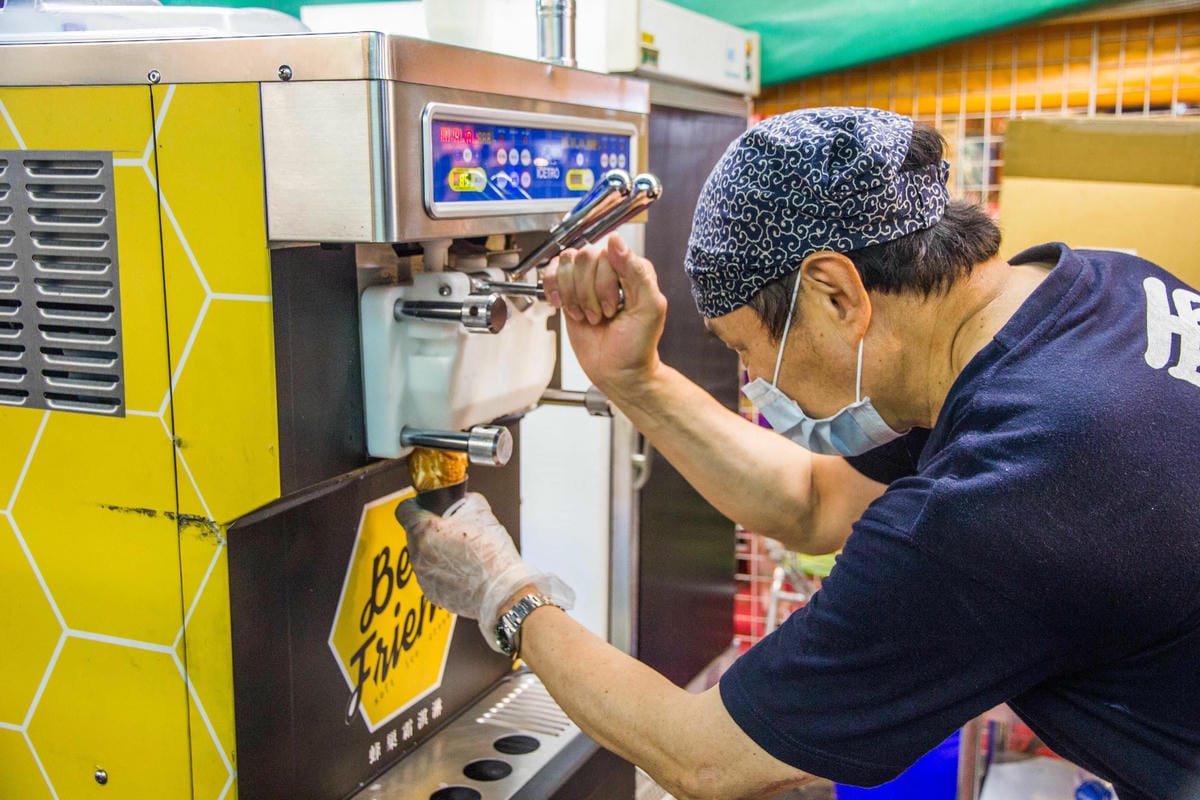 IMG_6941 (Copy).jpg IMG_6941 (Copy).jpg