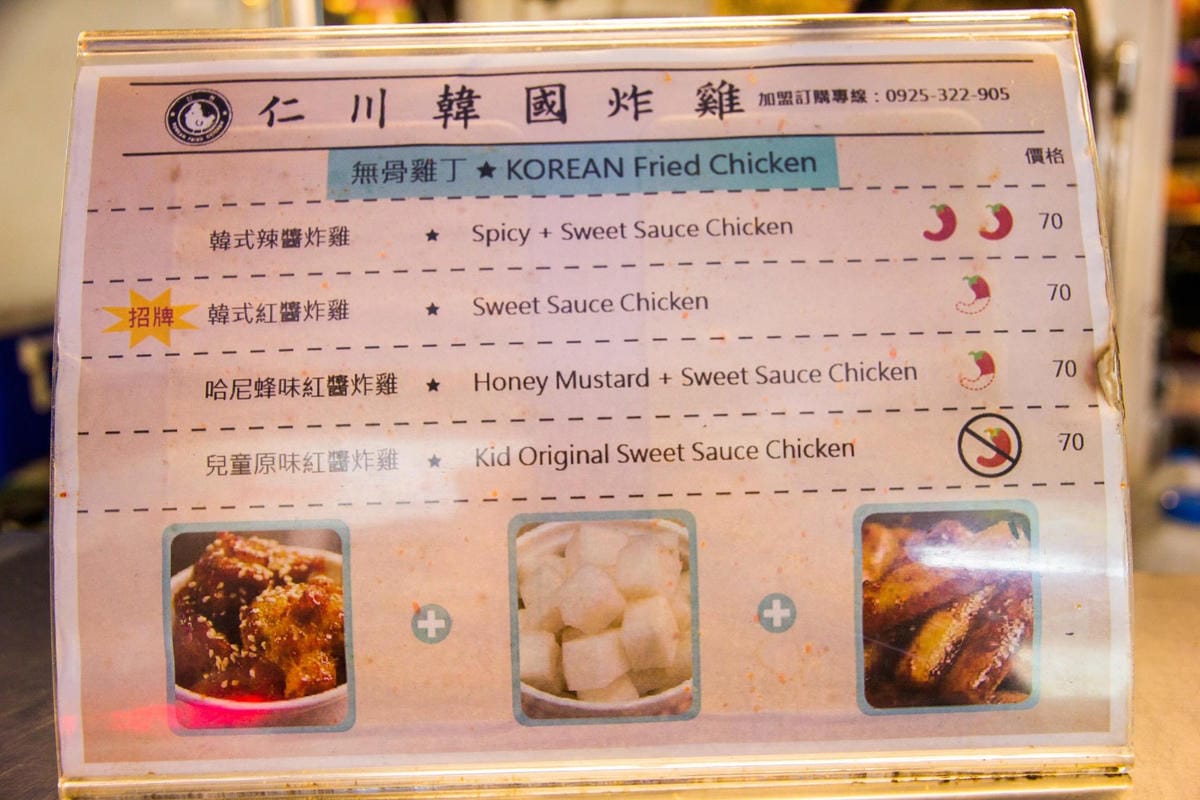 IMG_9837 (Copy) IMG_9837 (Copy)