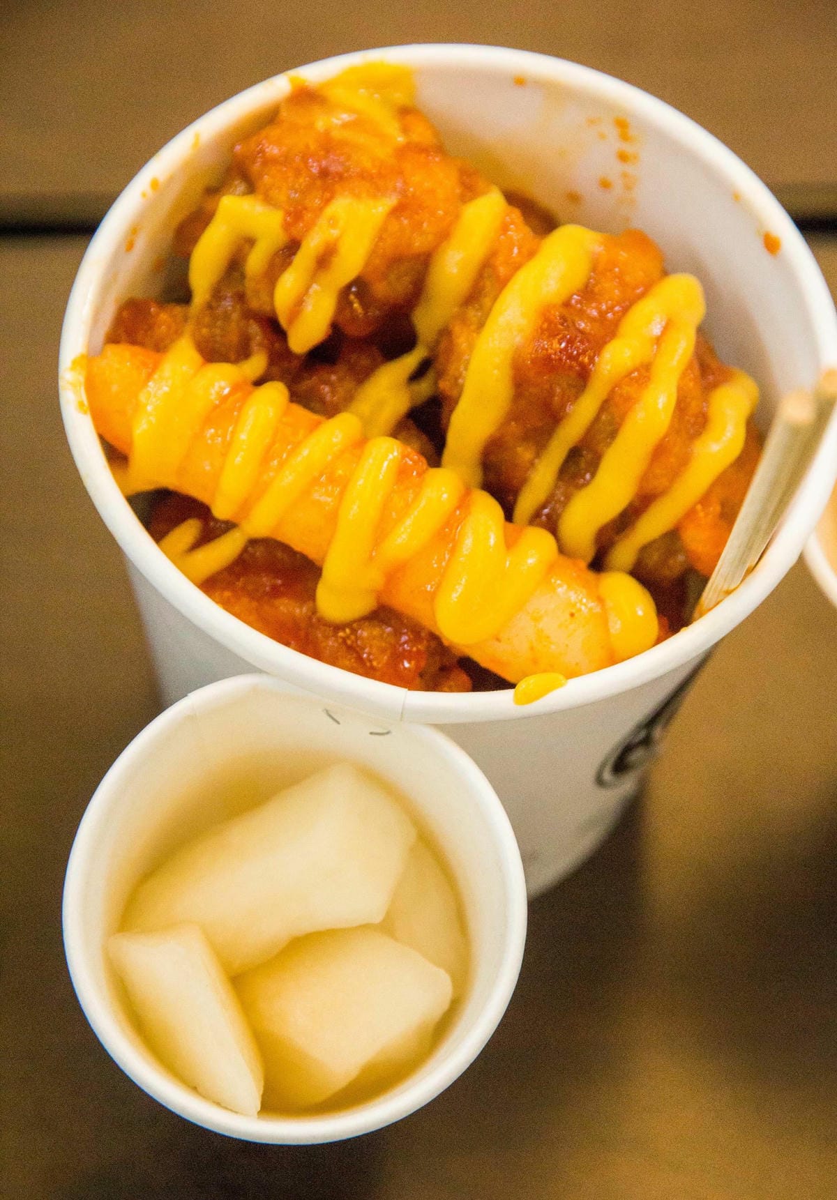 IMG_6967 (Copy).jpg IMG_6967 (Copy).jpg