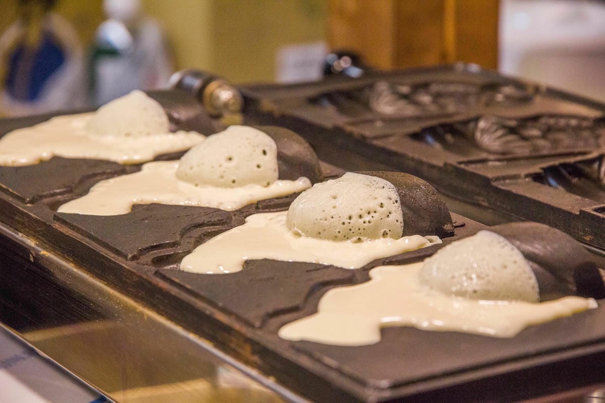 IMG_6938 (Copy).jpg IMG_6938 (Copy).jpg