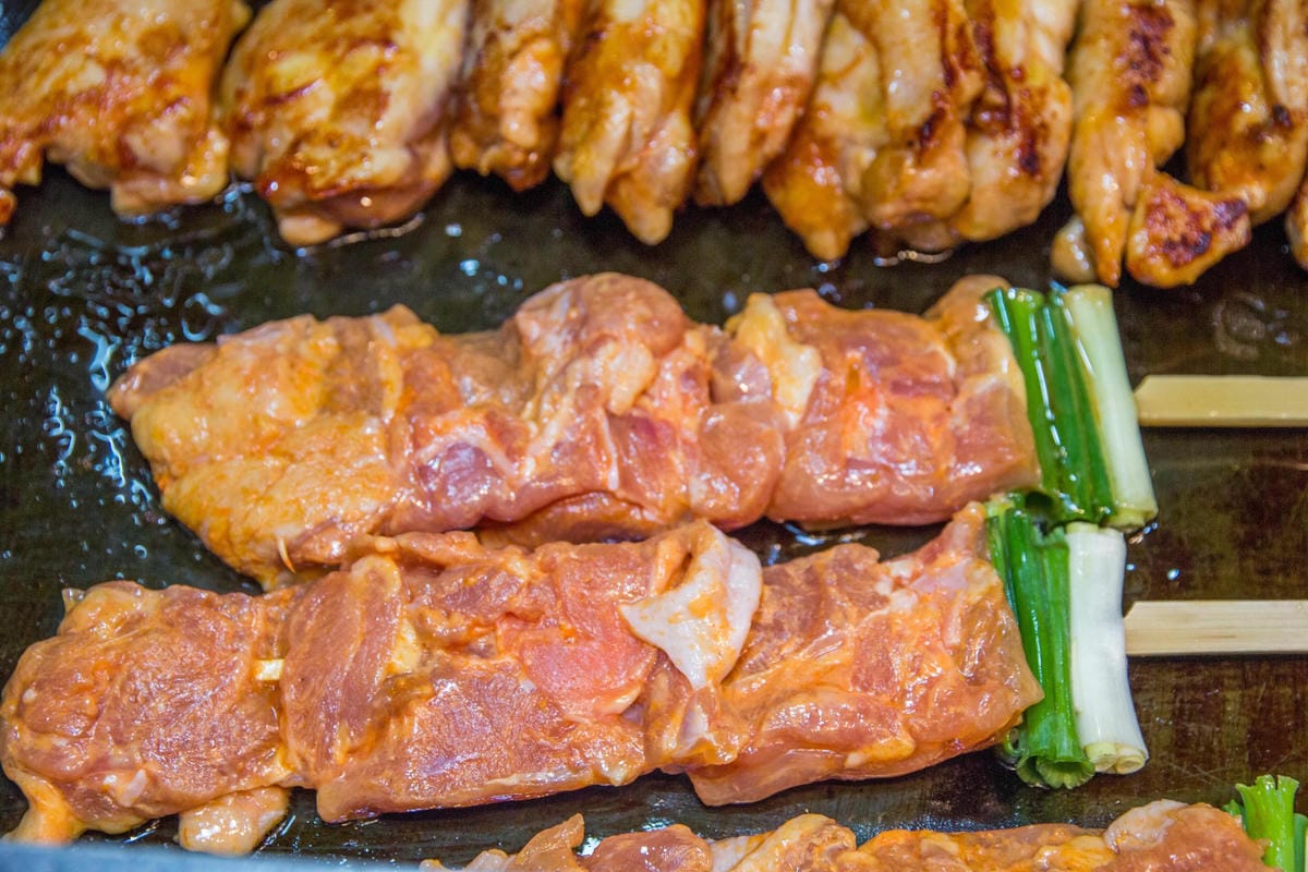 IMG_6903 (Copy).jpg IMG_6903 (Copy).jpg