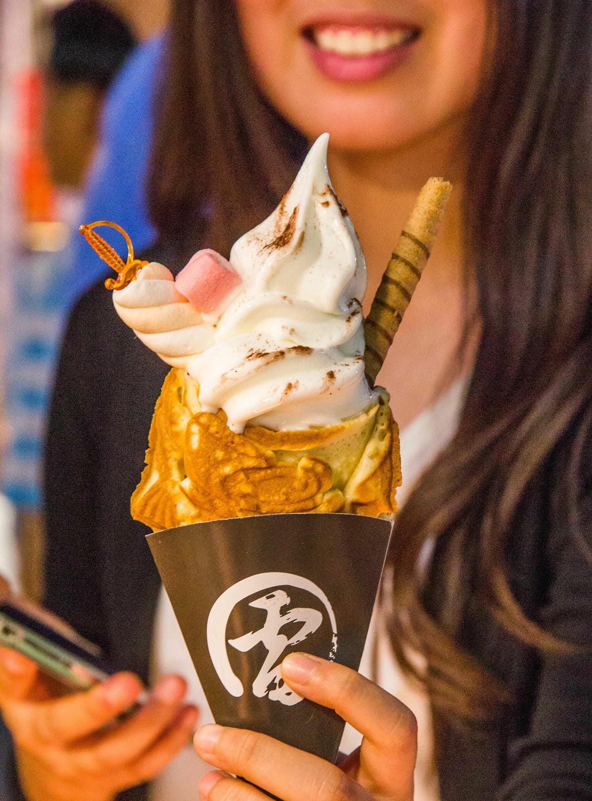 IMG_6945 (Copy).jpg IMG_6945 (Copy).jpg