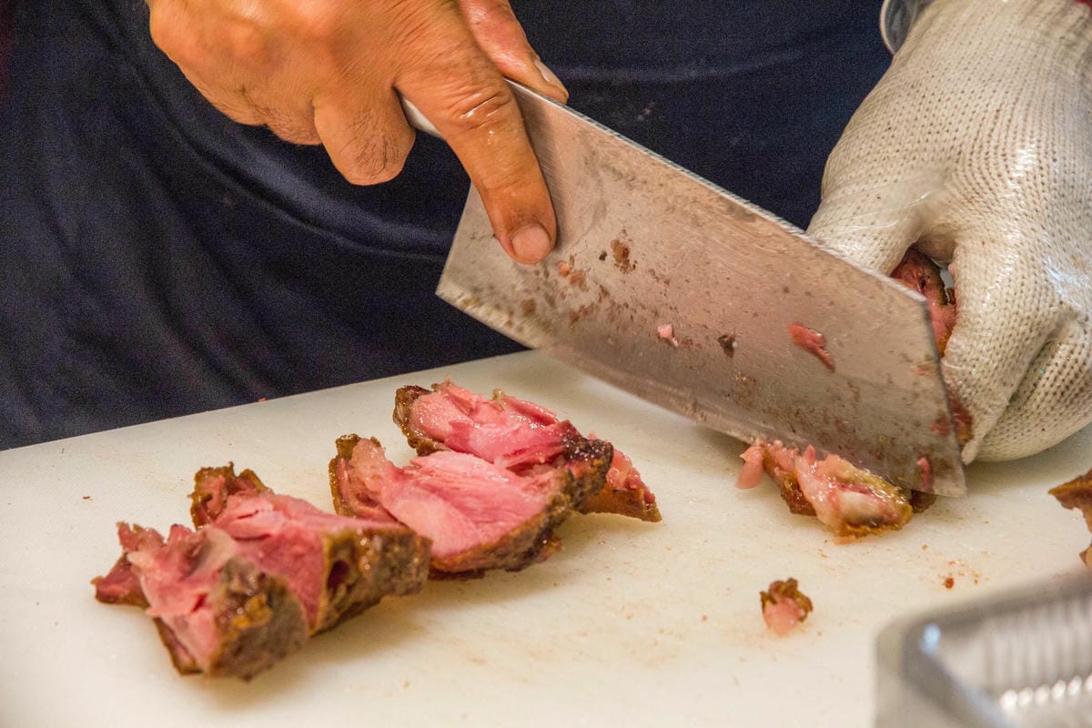 IMG_6905 (Copy).jpg IMG_6905 (Copy).jpg